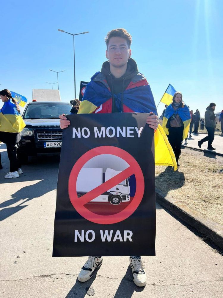 Російське вторгнення в Україну